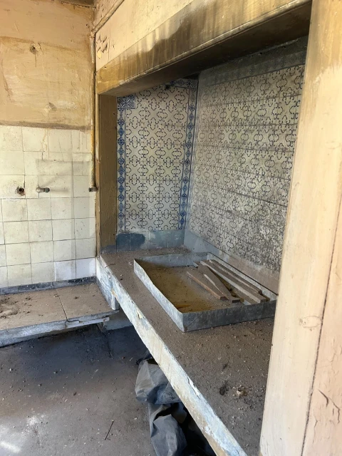 Prédio para Venda em Montijo e Afonsoeiro