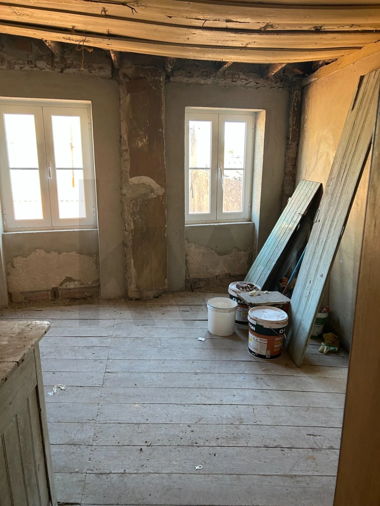 Prédio para Venda em Montijo e Afonsoeiro Foto 14