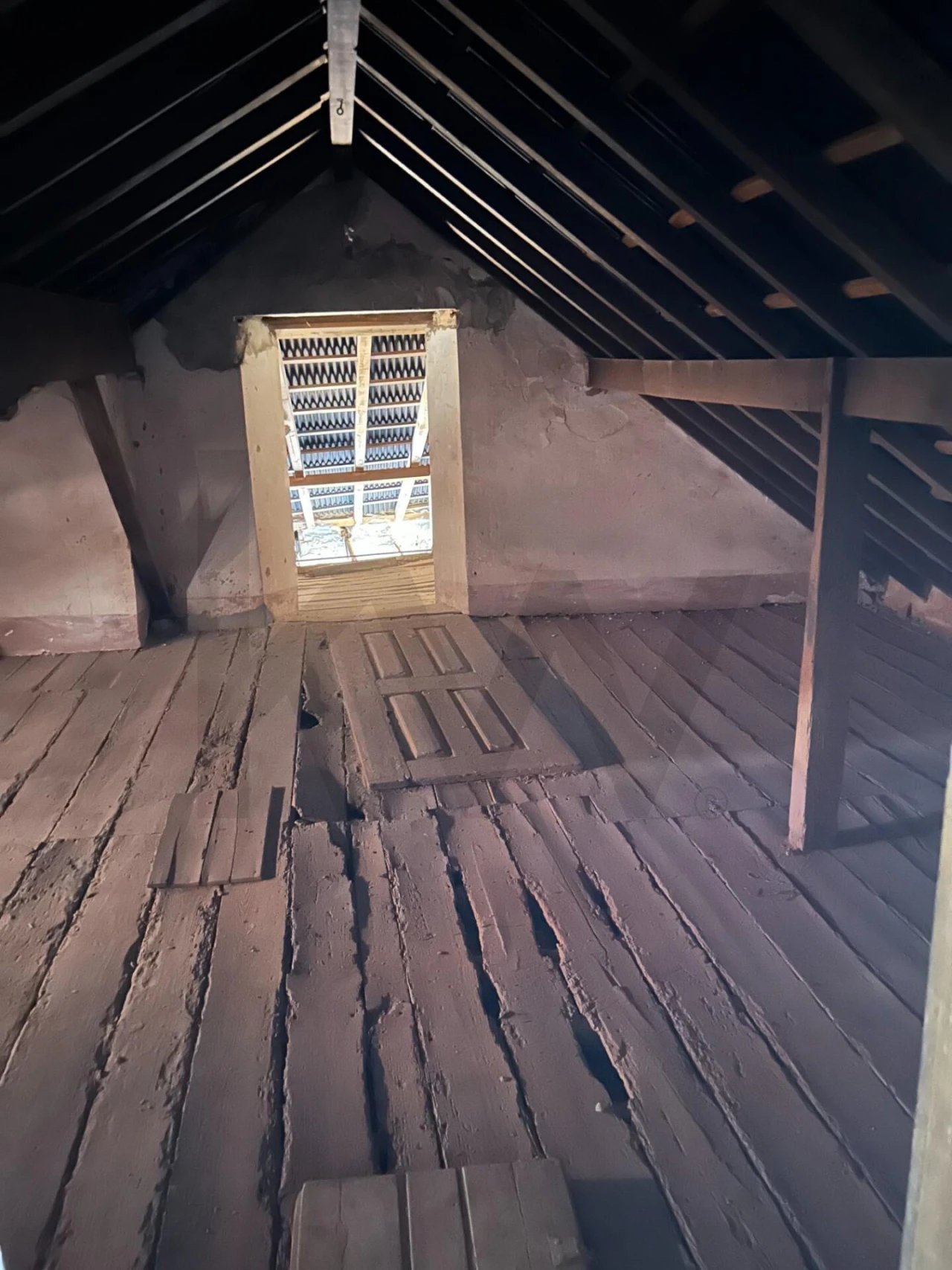 Prédio para Venda em Montijo e Afonsoeiro Foto 22