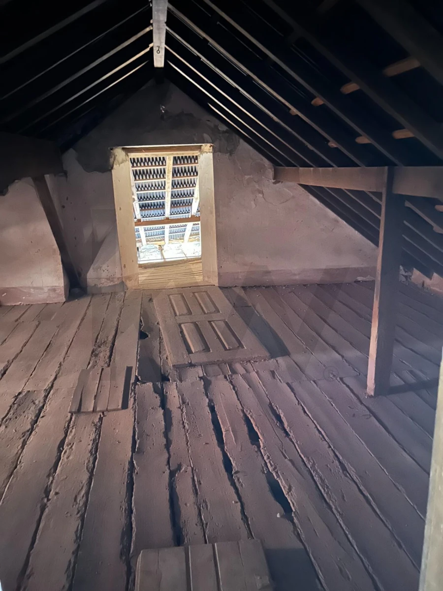 Prédio para Venda em Montijo e Afonsoeiro Foto 22
