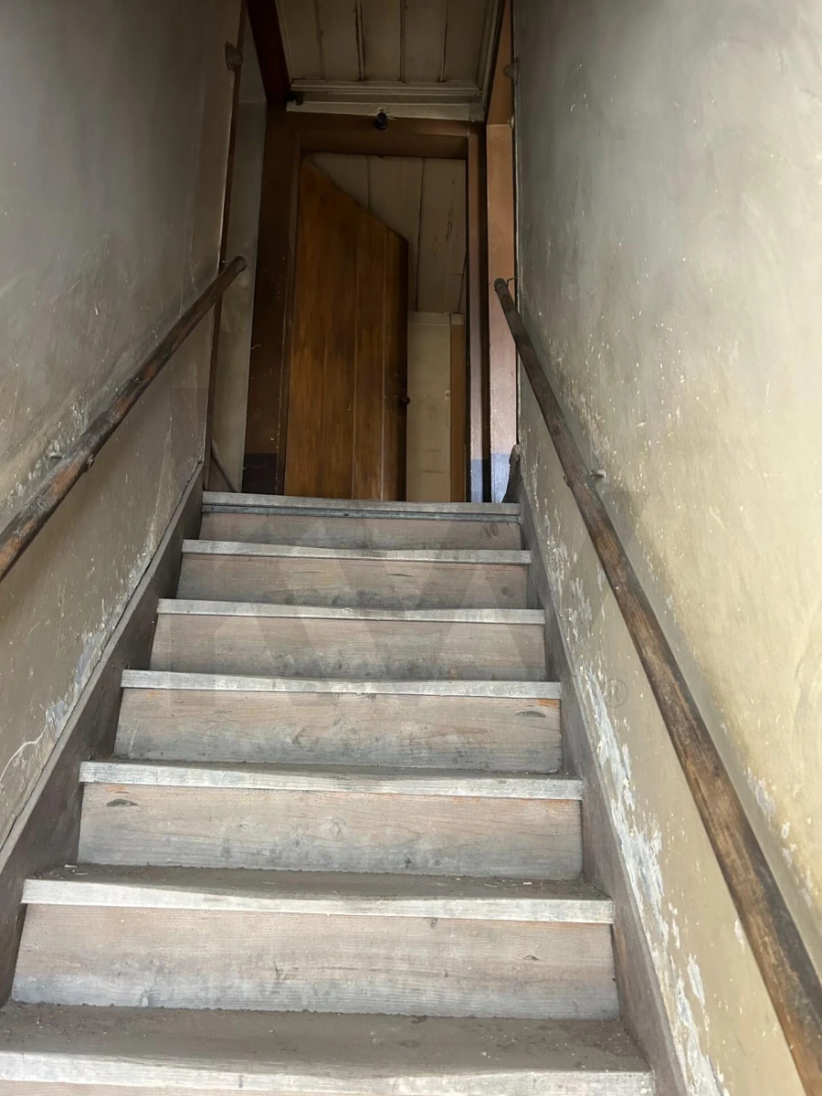 Prédio para Venda em Montijo e Afonsoeiro Foto 5
