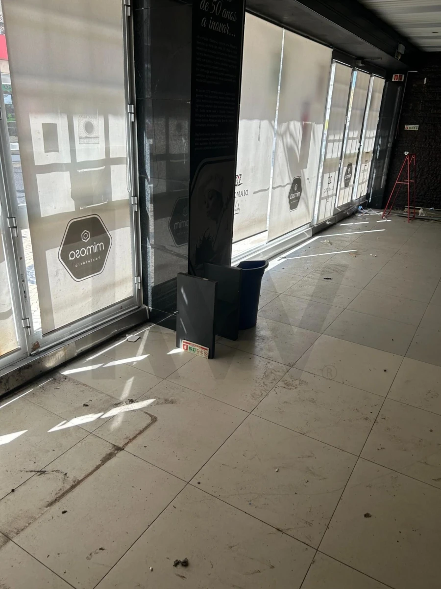 Prédio para Venda em Montijo e Afonsoeiro Foto 8