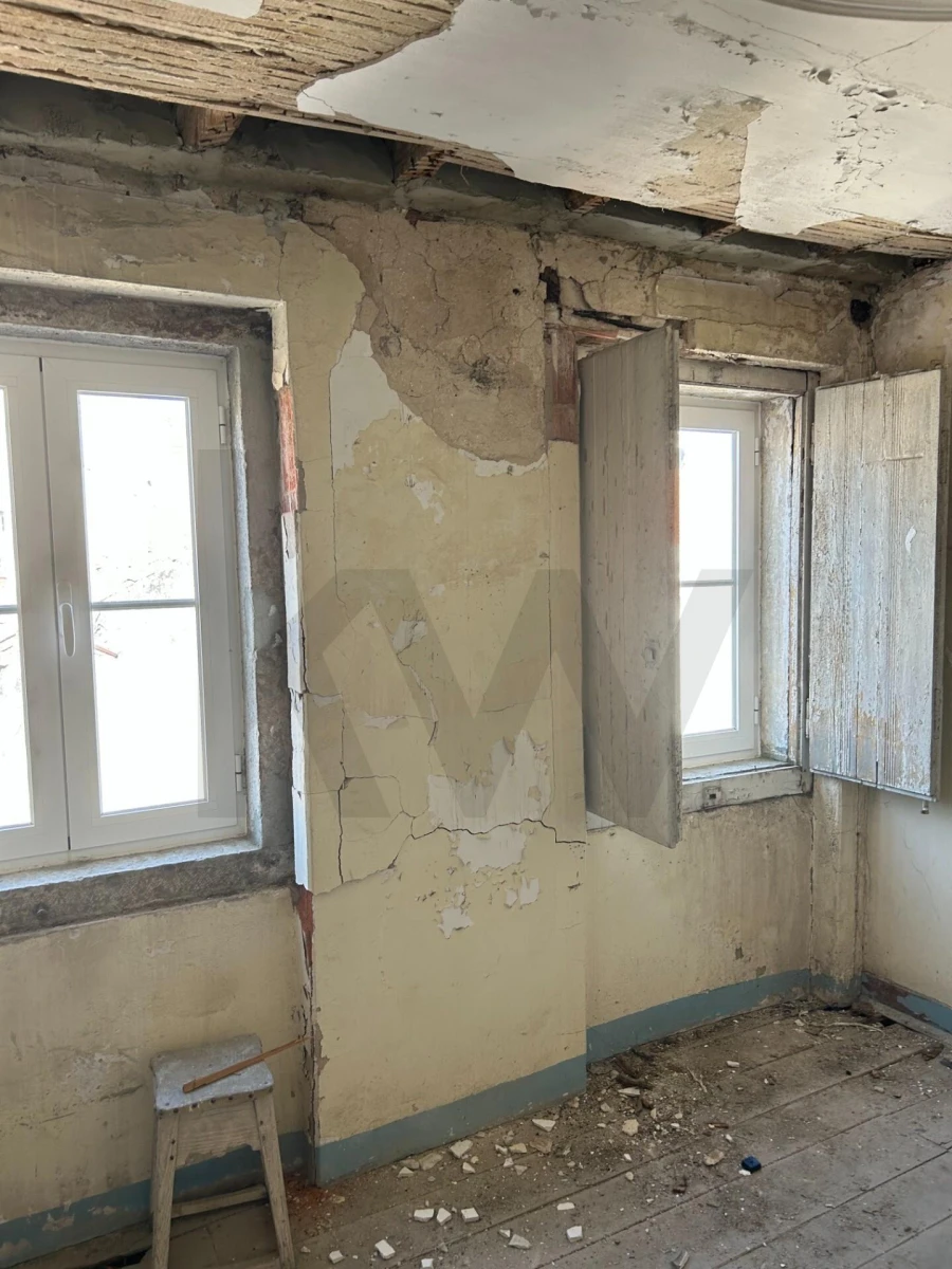 Prédio para Venda em Montijo e Afonsoeiro Foto 18