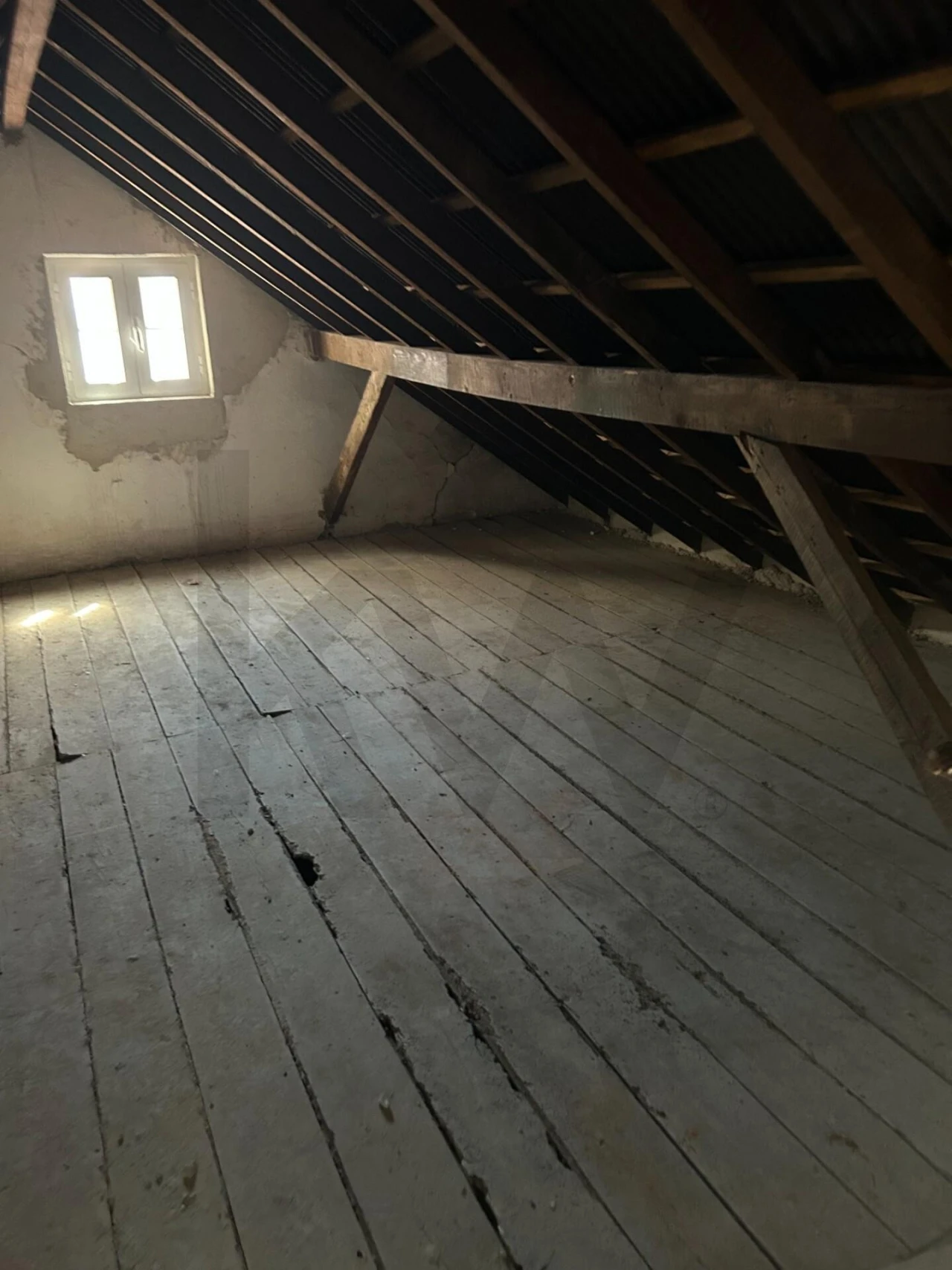 Prédio para Venda em Montijo e Afonsoeiro Foto 23