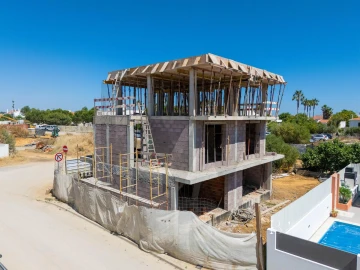 Moradia T3 para Venda em Altura