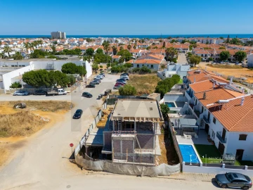 Moradia T3 para Venda em Altura
