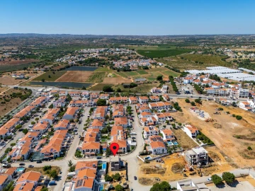 Moradia T3 para Venda em Altura