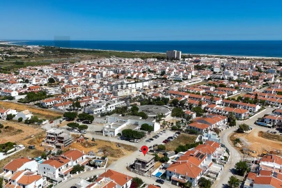 Moradia T3 para Venda em Altura