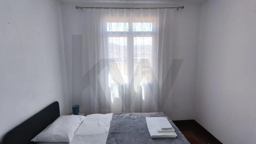 Apartamento T2 para Arrendamento em Funchal (São Pedro) Foto 28