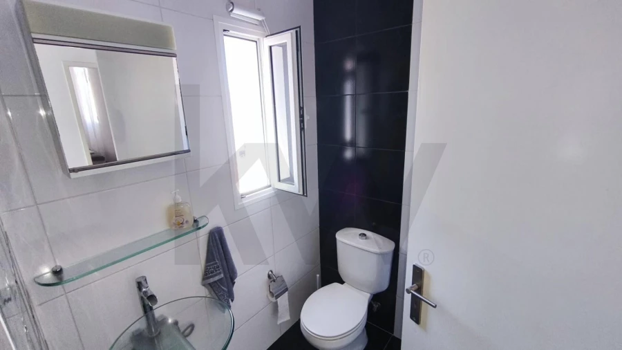 Apartamento T2 para Arrendamento em Funchal (São Pedro) Foto 34