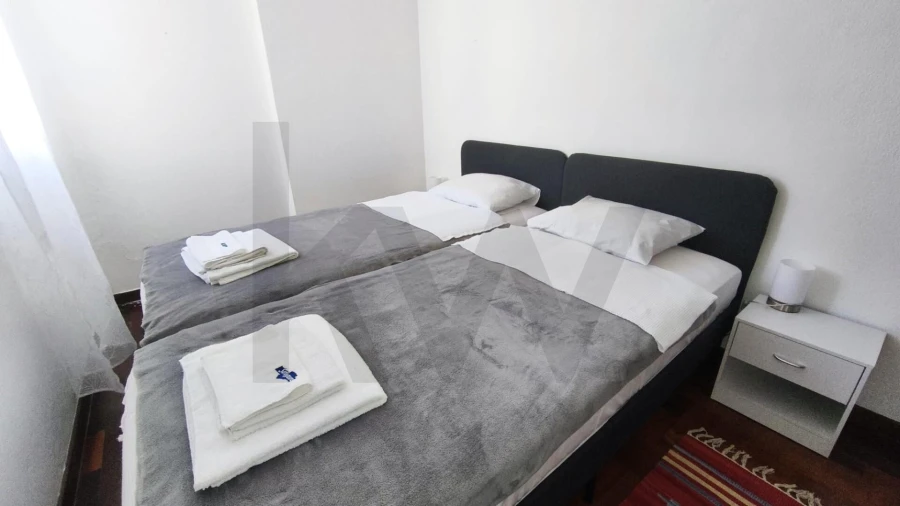 Apartamento T2 para Arrendamento em Funchal (São Pedro) Foto 35