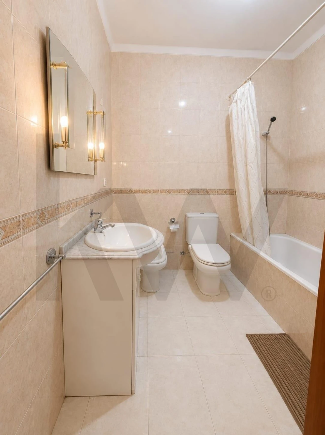 Apartamento T2 para Venda em Grândola e Santa Margarida da Serra Foto 15
