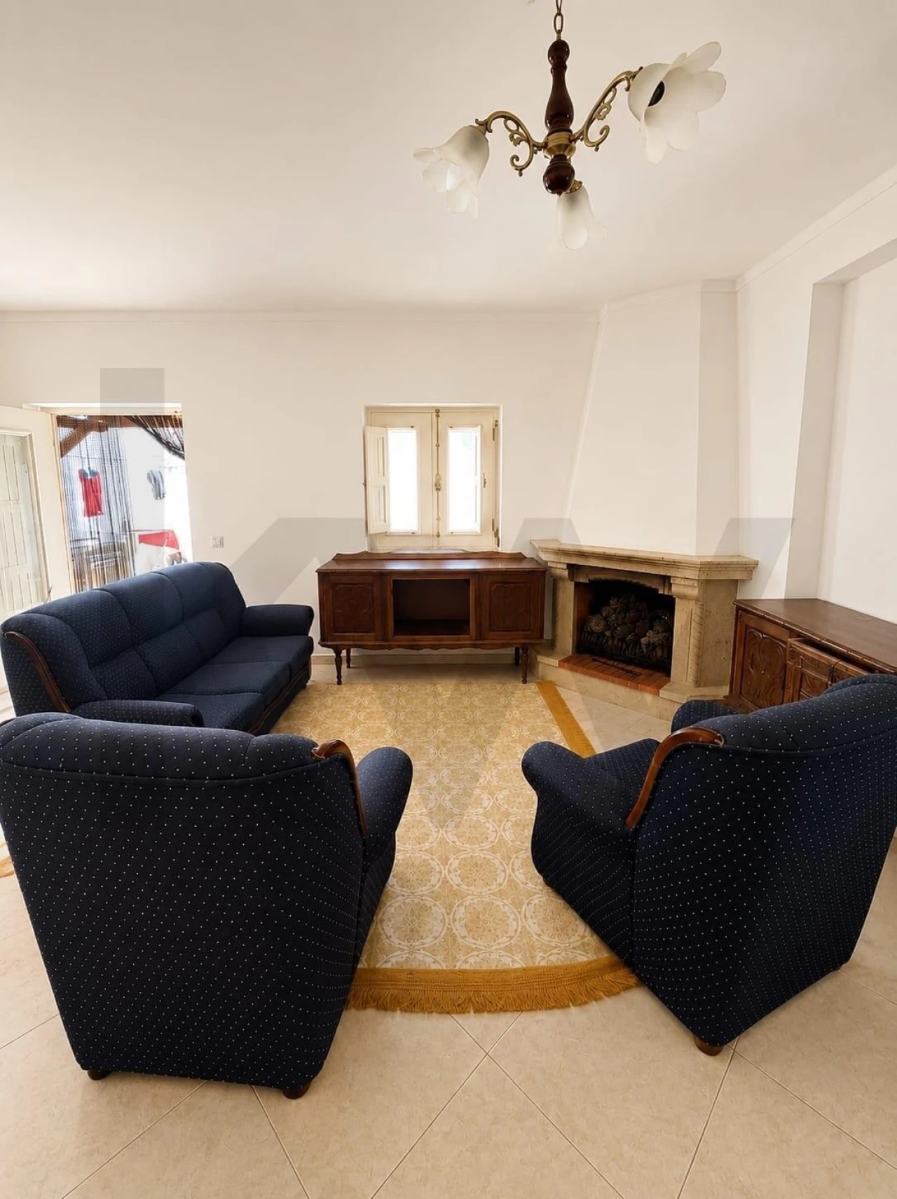Apartamento T2 para Venda em Grândola e Santa Margarida da Serra Foto 3