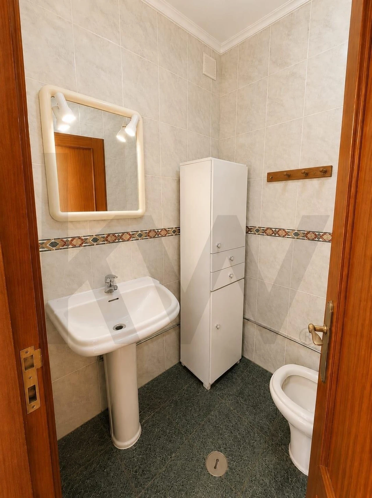 Apartamento T2 para Venda em Grândola e Santa Margarida da Serra Foto 14