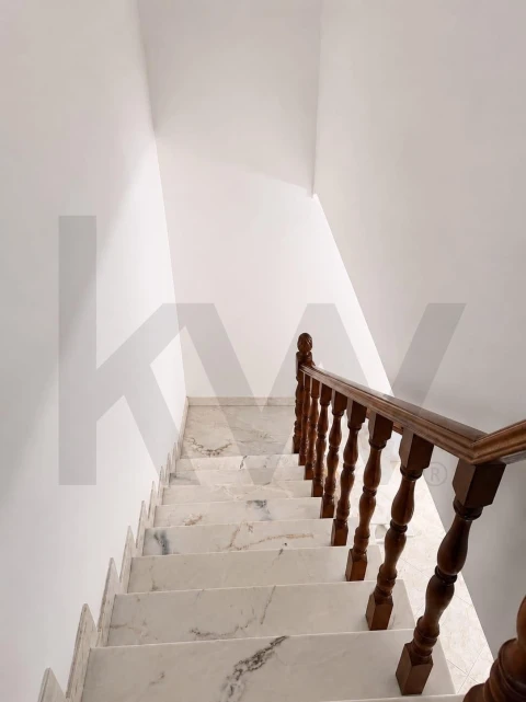 Apartamento T2 para Venda em Grândola e Santa Margarida da Serra