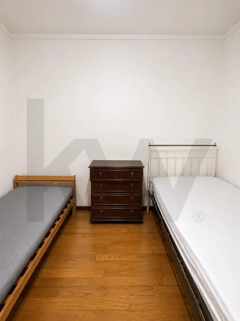 Apartamento T2 para Venda em Grândola e Santa Margarida da Serra