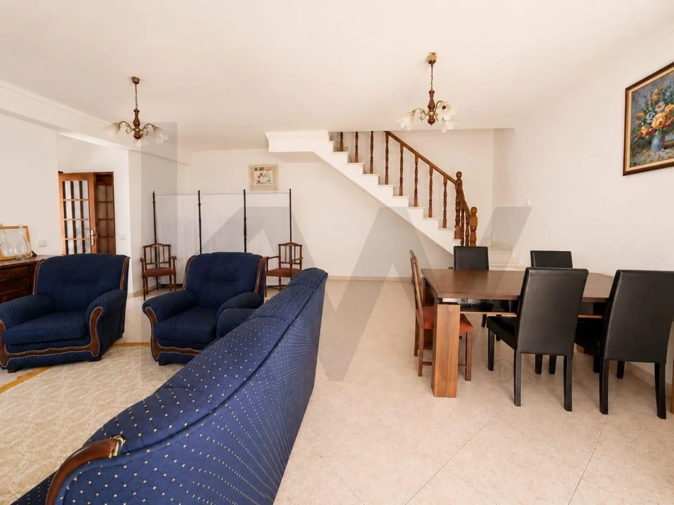 Apartamento T2 para Venda em Grândola e Santa Margarida da Serra Foto 4
