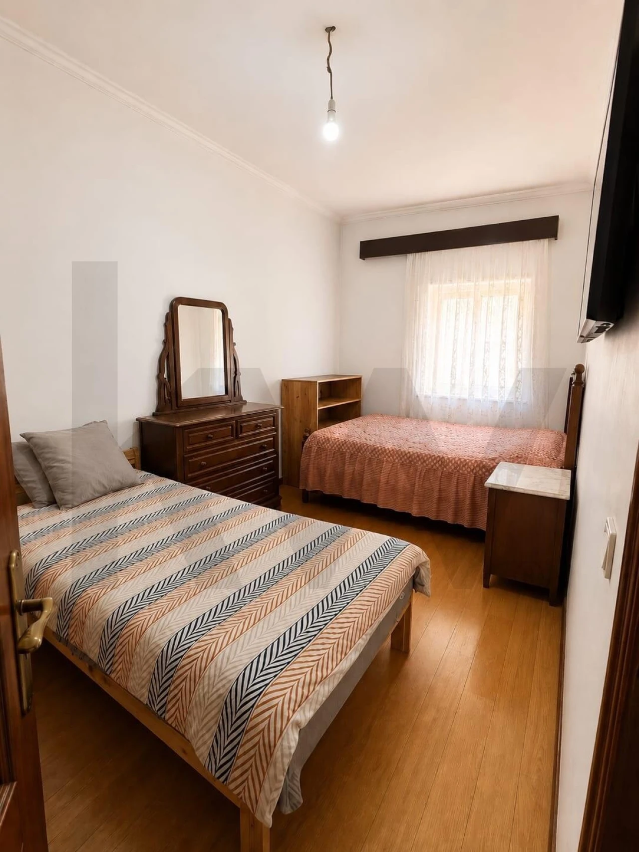 Apartamento T2 para Venda em Grândola e Santa Margarida da Serra Foto 12