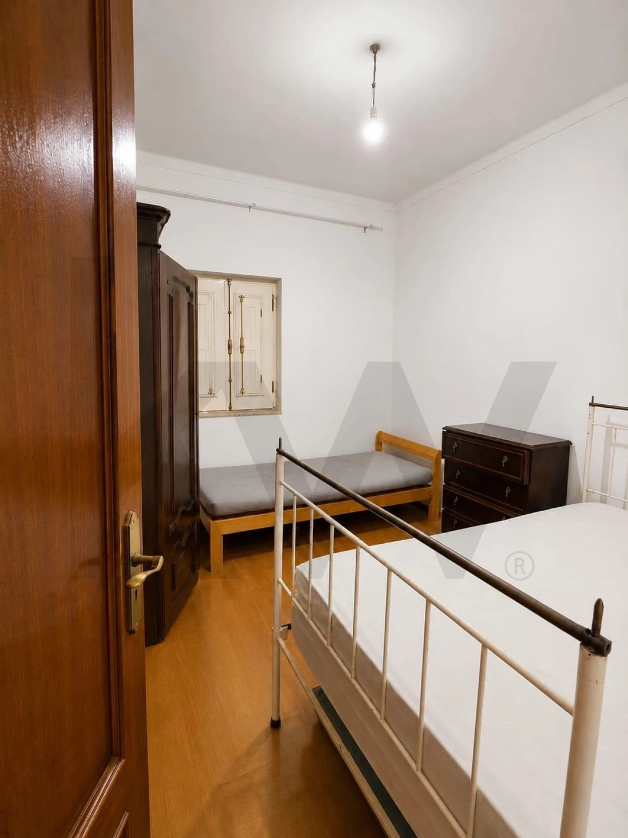 Apartamento T2 para Venda em Grândola e Santa Margarida da Serra Foto 16
