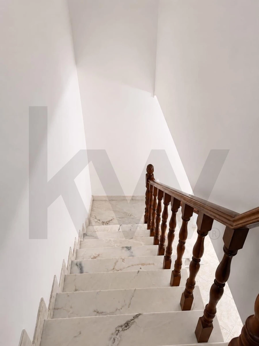 Apartamento T2 para Venda em Grândola e Santa Margarida da Serra Foto 9