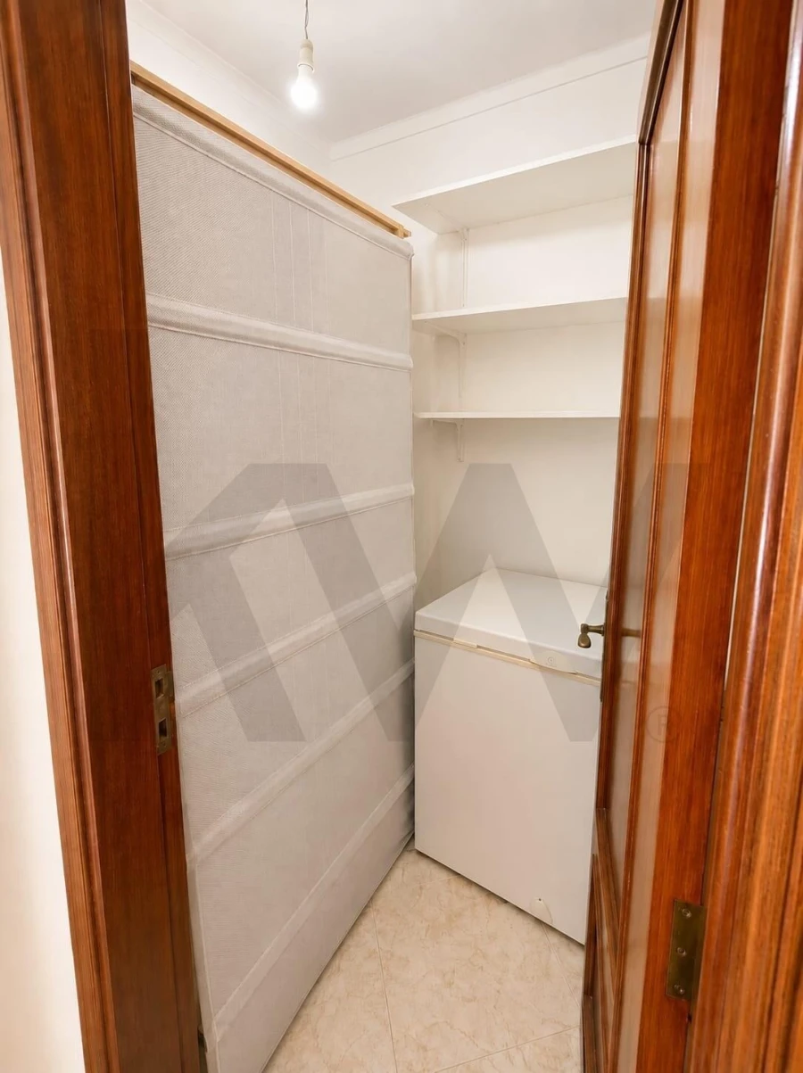 Apartamento T2 para Venda em Grândola e Santa Margarida da Serra Foto 13