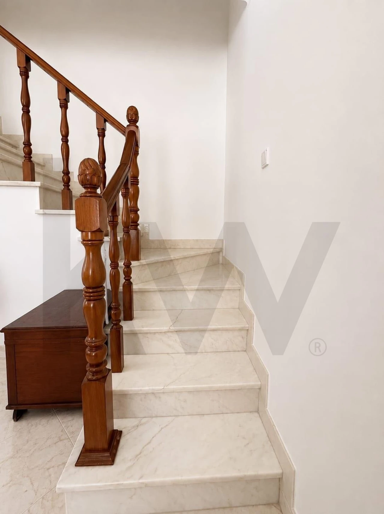 Apartamento T2 para Venda em Grândola e Santa Margarida da Serra Foto 10