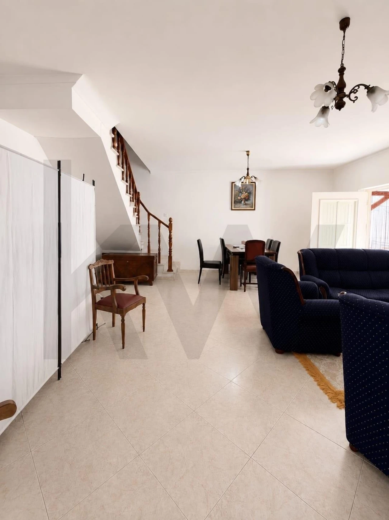 Apartamento T2 para Venda em Grândola e Santa Margarida da Serra Foto 2