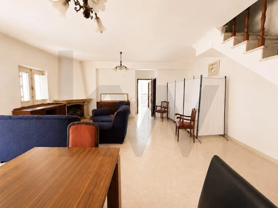 Apartamento T2 para Venda em Grândola e Santa Margarida da Serra Foto 1