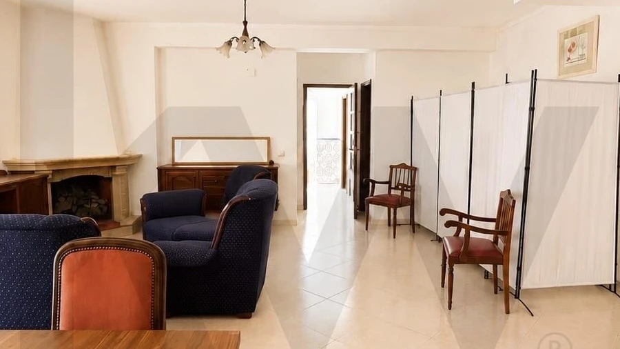 Apartamento T2 para Venda em Grândola e Santa Margarida da Serra