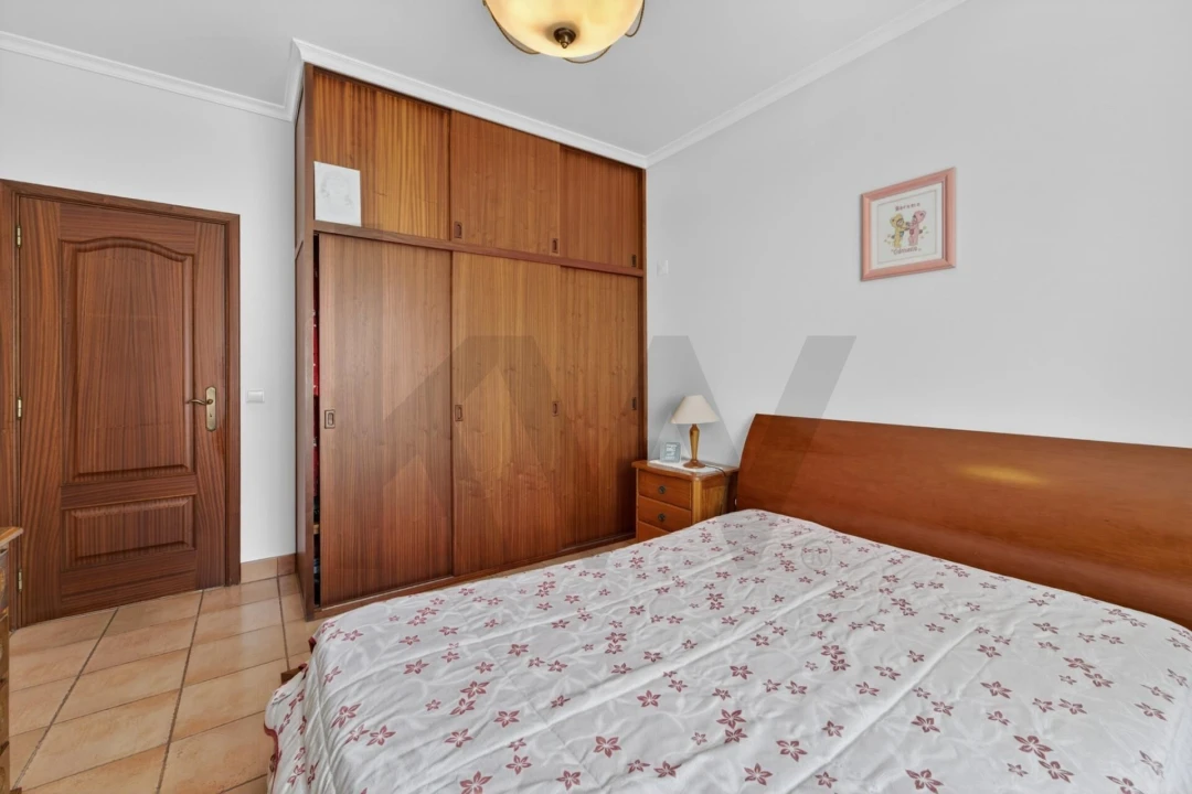 Moradia T3 para Venda em Porto Moniz Foto 30