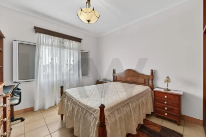 Moradia T3 para Venda em Porto Moniz