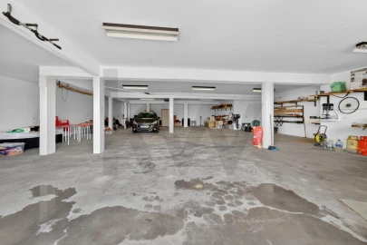 Moradia T3 para Venda em Porto Moniz