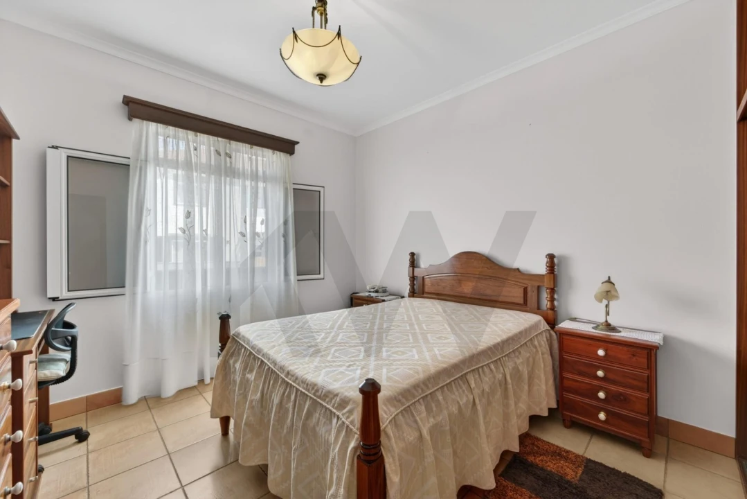 Moradia T3 para Venda em Porto Moniz Foto 32