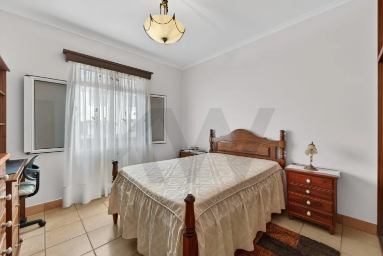 Moradia T3 para Venda em Porto Moniz Foto 32