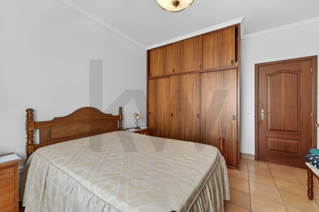 Moradia T3 para Venda em Porto Moniz Foto 33