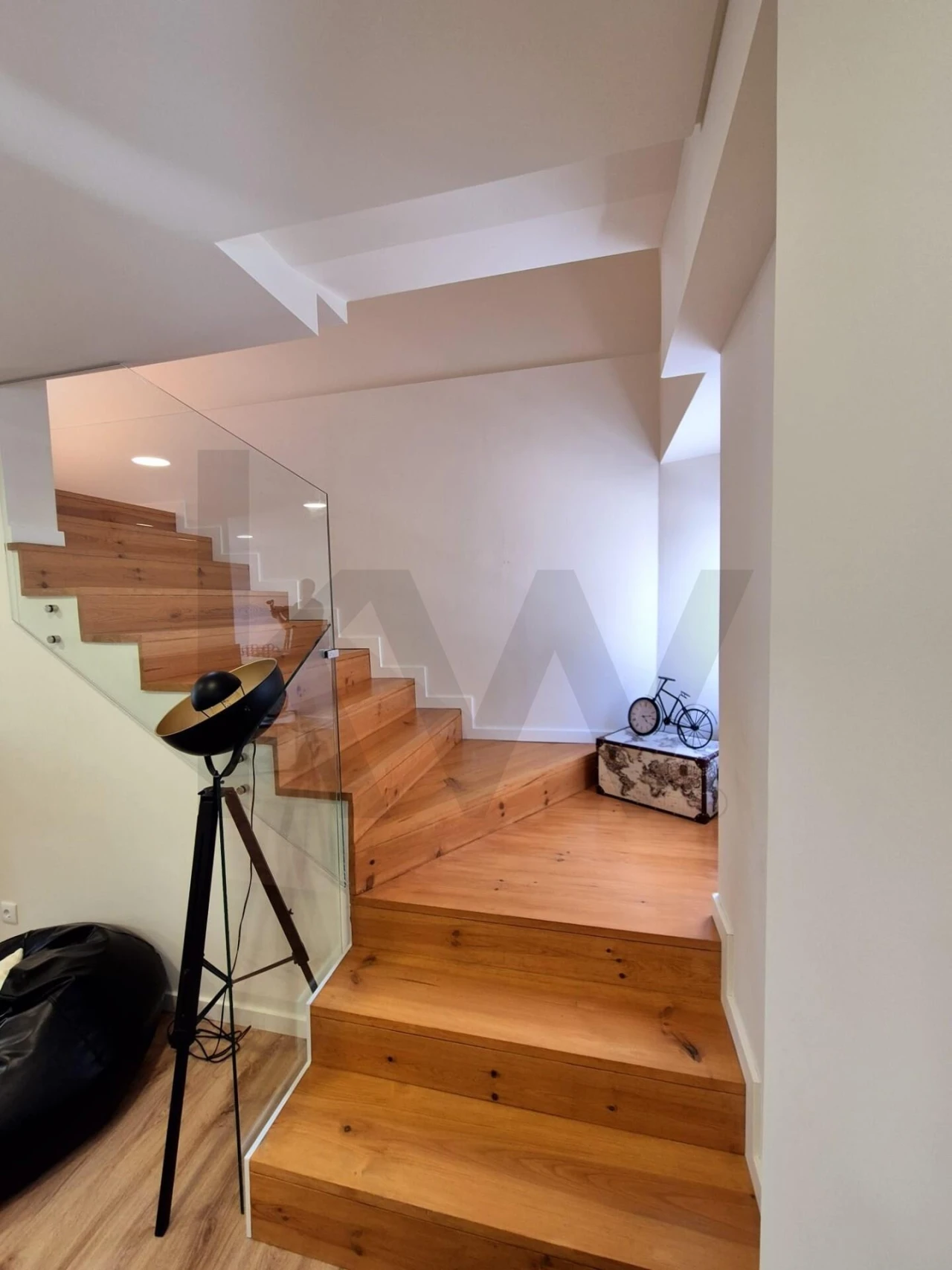 Apartamento T3 para Venda em Camarate, Unhos e Apelação Foto 10