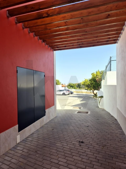 Apartamento T3 para Venda em Camarate, Unhos e Apelação