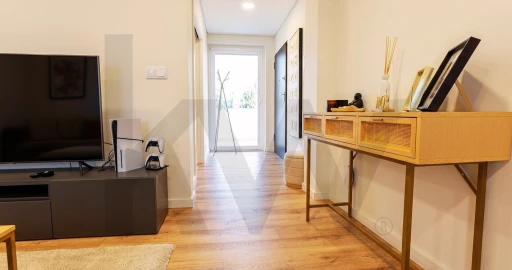 Apartamento T3 para Venda em Camarate, Unhos e Apelação