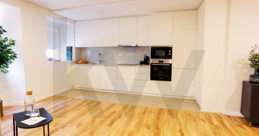 Apartamento T3 para Venda em Camarate, Unhos e Apelação