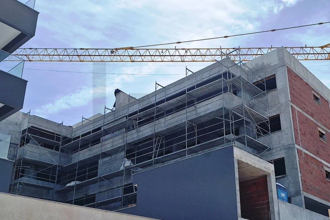 Apartamento T3 para Venda em Camarate, Unhos e Apelação Foto 28