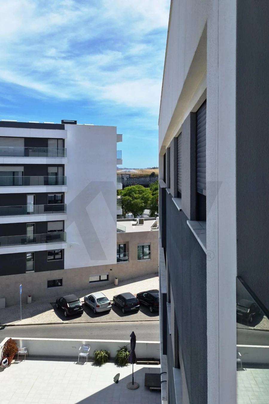 Apartamento T3 para Venda em Camarate, Unhos e Apelação Foto 4