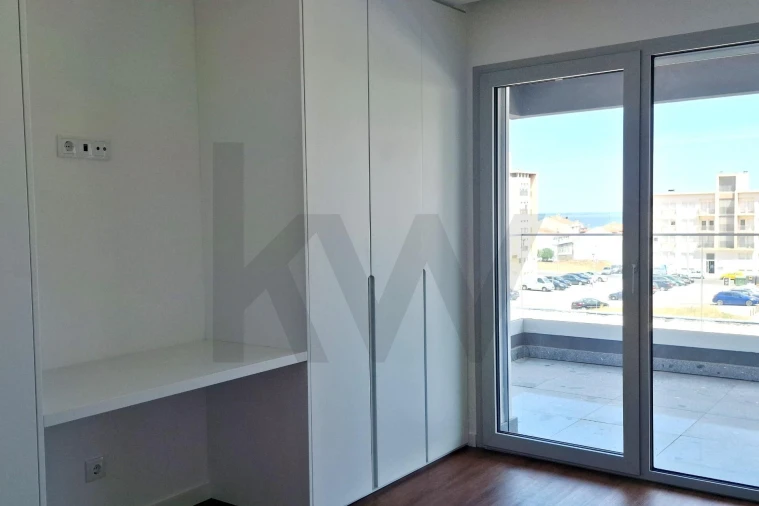 Apartamento T3 para Venda em Camarate, Unhos e Apelação Foto 26