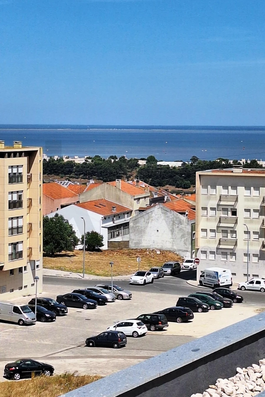 Apartamento T3 para Venda em Camarate, Unhos e Apelação Foto 6