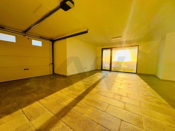 Moradia T3 para Venda em Santo Isidoro