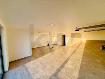 Moradia T3 para Venda em Santo Isidoro