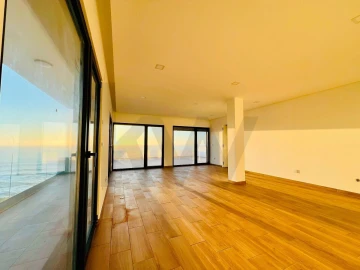 Moradia T3 para Venda em Santo Isidoro