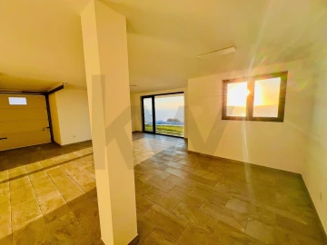 Moradia T3 para Venda em Santo Isidoro