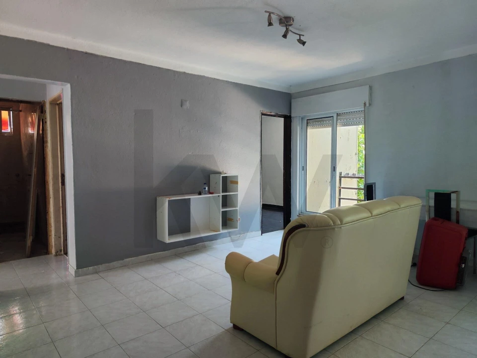 Apartamento T4 para Venda em Almada, Cova da Piedade, Pragal e Cacilhas Foto 12