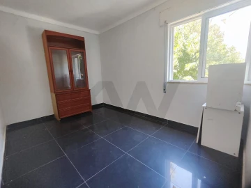 Apartamento T4 para Venda em Almada, Cova da Piedade, Pragal e Cacilhas