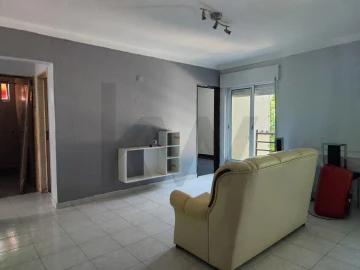 Apartamento T4 para Venda em Almada, Cova da Piedade, Pragal e Cacilhas